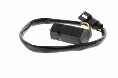 VEMO V25-72-0200 EAN: 4046001948244.