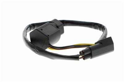 VEMO V25-72-0200 EAN: 4046001948244.