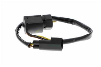 VEMO V25-72-0200 EAN: 4046001948244.