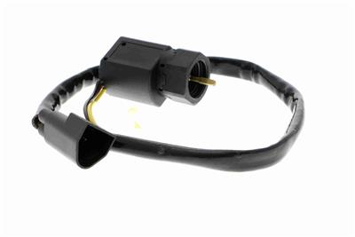 VEMO V25-72-0200 EAN: 4046001948244.