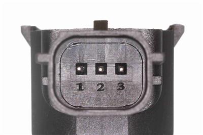 VEMO V25-72-0236 EAN: 4062375310937.