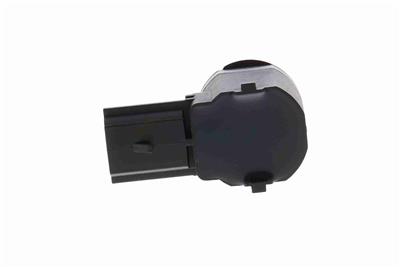 VEMO V25-72-0236 EAN: 4062375310937.