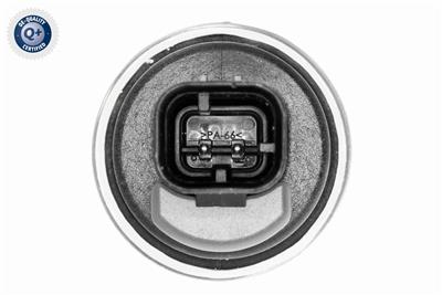 VEMO V25-72-0241 EAN: 4062375319596.