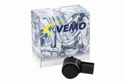 VEMO V25-72-0306 EAN: 4062375113248.