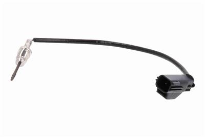 VEMO V25-72-0330 Číslo výrobce: VEV25-72-0330 - 2 032 812.