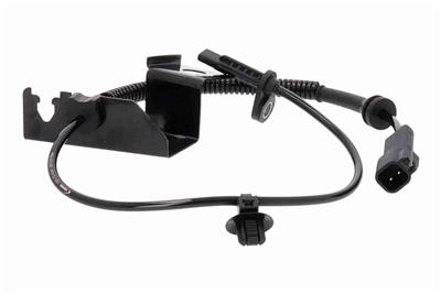 VEMO V25-72-0341 Číslo výrobce: VEV25-72-0341 - 2 504 179.