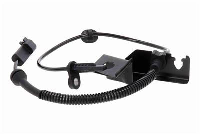 VEMO V25-72-0341 Číslo výrobce: VEV25-72-0341 - 2 504 179.