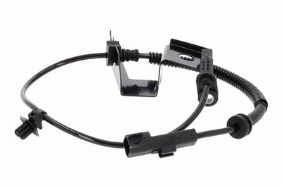 VEMO V25-72-0341 Číslo výrobce: VEV25-72-0341 - 2 504 179.