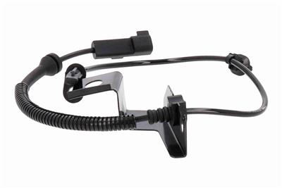 VEMO V25-72-0341 Číslo výrobce: VEV25-72-0341 - 2 504 179.