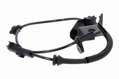 VEMO V25-72-0341 Číslo výrobce: VEV25-72-0341 - 2 504 179.