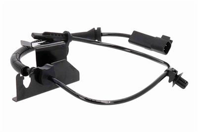 VEMO V25-72-0341 Číslo výrobce: VEV25-72-0341 - 2 504 179.