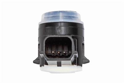 VEMO V25-72-0380 Číslo výrobce: VEV25-72-0380 - 1 808 019.