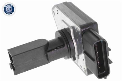 VEMO V25-72-1008-1 Číslo výrobce: 1 072 308. EAN: 4046001625763.