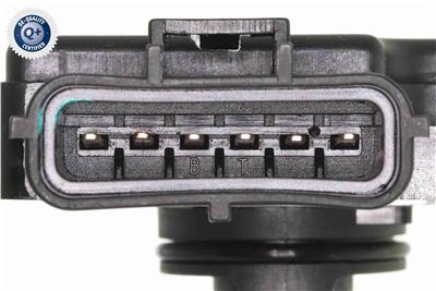 VEMO V25-72-1008-1 Číslo výrobce: 1 072 308. EAN: 4046001625763.