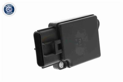 VEMO V25-72-1008-1 Číslo výrobce: 1 072 308. EAN: 4046001625763.