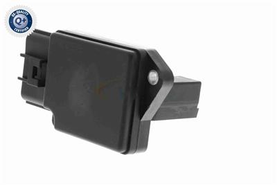 VEMO V25-72-1008-1 Číslo výrobce: 1 072 308. EAN: 4046001625763.