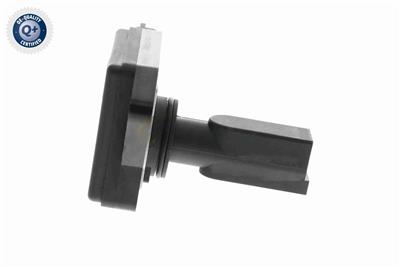 VEMO V25-72-1008-1 Číslo výrobce: 1 072 308. EAN: 4046001625763.