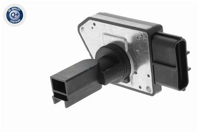 VEMO V25-72-1008-1 Číslo výrobce: 1 072 308. EAN: 4046001625763.