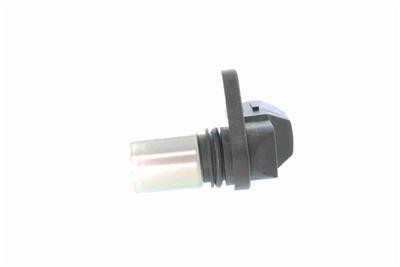 VEMO V25-72-1087 EAN: 4046001622601.