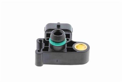 VEMO V25-72-1095 EAN: 4046001654145.