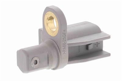 VEMO V25-72-1098 EAN: 4046001658112.