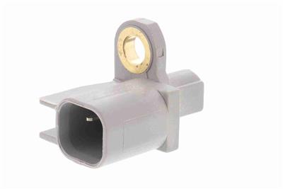 VEMO V25-72-1098 EAN: 4046001658112.