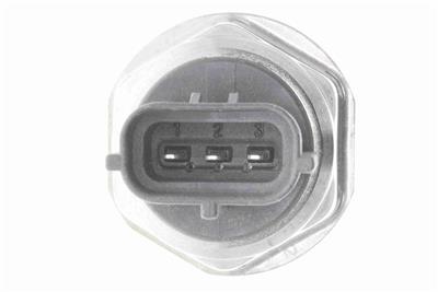 VEMO V25-72-1103 EAN: 4046001668173.