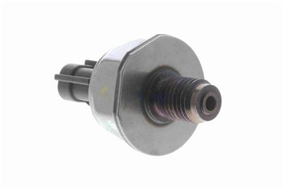 VEMO V25-72-1103 EAN: 4046001668173.