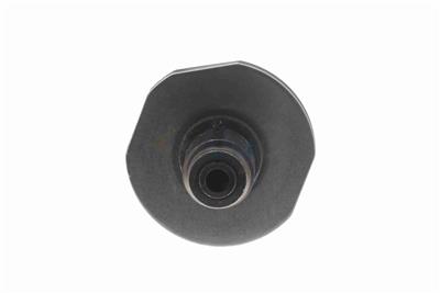 VEMO V25-72-1103 EAN: 4046001668173.