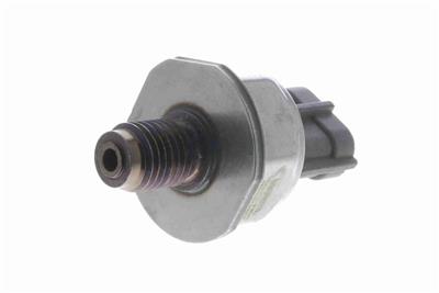 VEMO V25-72-1103 EAN: 4046001668173.