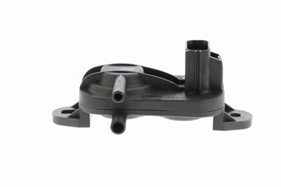 VEMO V25-72-1104 EAN: 4046001691171.