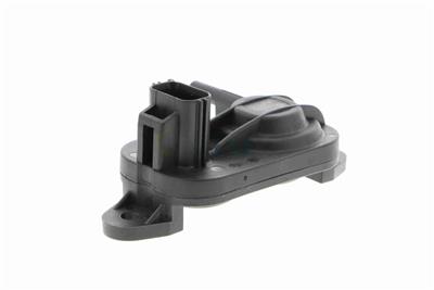 VEMO V25-72-1104 EAN: 4046001691171.