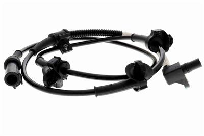 VEMO V25-72-1142 Číslo výrobce: 1055492. EAN: 4046001745027.