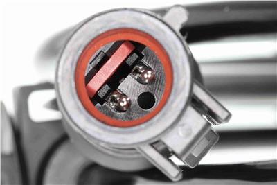 VEMO V25-72-1142 Číslo výrobce: 1055492. EAN: 4046001745027.