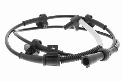 VEMO V25-72-1142 Číslo výrobce: 1055492. EAN: 4046001745027.