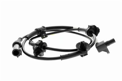 VEMO V25-72-1142 Číslo výrobce: 1055492. EAN: 4046001745027.