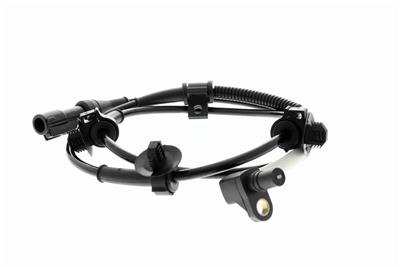 VEMO V25-72-1142 Číslo výrobce: 1055492. EAN: 4046001745027.