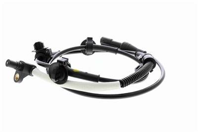 VEMO V25-72-1142 Číslo výrobce: 1055492. EAN: 4046001745027.