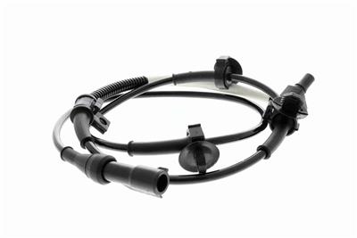 VEMO V25-72-1142 Číslo výrobce: 1055492. EAN: 4046001745027.