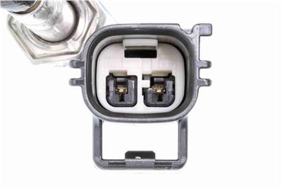 VEMO V25-72-1172 EAN: 4046001799945.