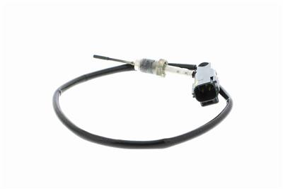 VEMO V25-72-1172 EAN: 4046001799945.