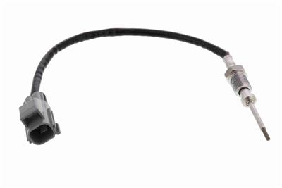 VEMO V25-72-1174 EAN: 4046001800238.