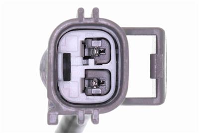 VEMO V25-72-1174 EAN: 4046001800238.