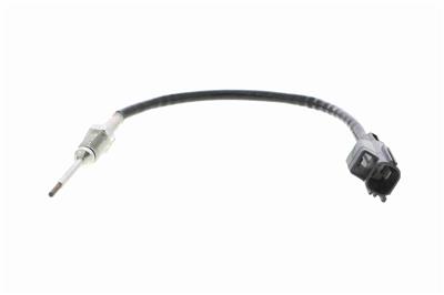 VEMO V25-72-1174 EAN: 4046001800238.