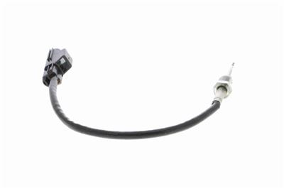 VEMO V25-72-1174 EAN: 4046001800238.