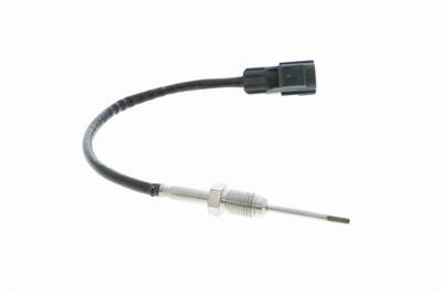 VEMO V25-72-1174 EAN: 4046001800238.