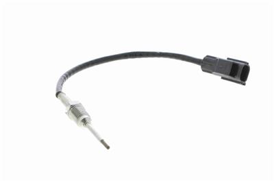 VEMO V25-72-1174 EAN: 4046001800238.