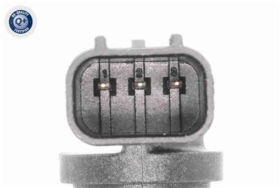 VEMO V25-72-1180 EAN: 4046001823749.