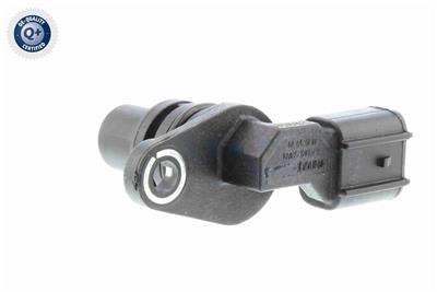 VEMO V25-72-1180 EAN: 4046001823749.