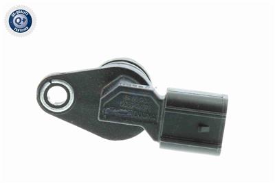 VEMO V25-72-1180 EAN: 4046001823749.